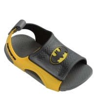 Sanda Havaianas Play Heroes bebelus