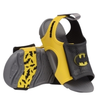Sanda Havaianas Play Heroes bebelus
