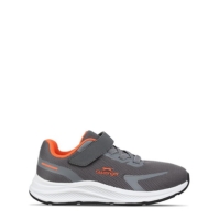 Pantof sport panza Slazenger Assent Child