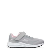 Pantof sport panza Slazenger Assent Child