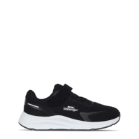 Pantof sport panza Slazenger Assent Child