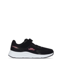 Pantof sport panza Slazenger Assent Child