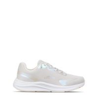 Pantof sport panza Slazenger Assent copil