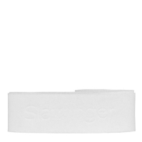 Slazenger Hockey Grip