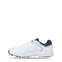 Slazenger Cricket Spike barbat