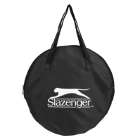 Slazenger Golf Chip Net