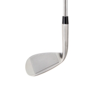 Slazenger Right hand Golf Wedge Club