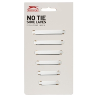 Slazenger Silicon Lace