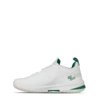 Slazenger SZR Pro Ld10