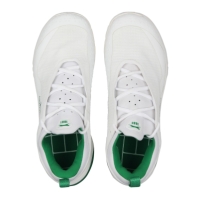 Slazenger SZR Pro Ld10