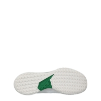 Slazenger SZR Pro Ld10