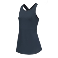 Vesta Slazenger dama