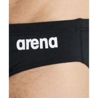 Arena Swim Brief Solid