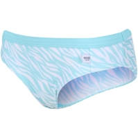 Regatta Hosanna Swim Brief fetita