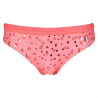 Regatta Hosanna Swim Brief fetita