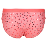 Regatta Hosanna Swim Brief fetita