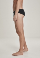 Basic Swim Brief Urban Classics