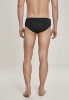 Basic Swim Brief Urban Classics