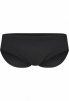 Basic Swim Brief Urban Classics