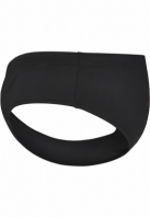 Basic Swim Brief Urban Classics