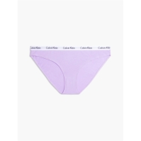Calvin Klein Calvin Carousel Bikini Bottoms