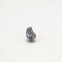 Smartpower 13mm adidas Studs