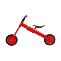 Smj foldable balance bike TCV-T700 red