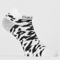Calvin Klein Calvin Sneaker 2P Lp Ld99