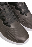 Light Trend Sneaker Urban Classics