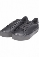 Plateau Sneaker Urban Classics