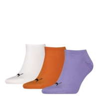 Puma Sneaker Plain 99