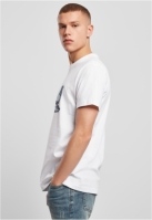Tricou Dove Sneaker Mister Tee