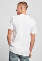 Tricou Dove Sneaker Mister Tee