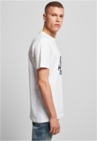 Tricou Dove Sneaker Mister Tee