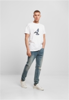 Tricou Dove Sneaker Mister Tee