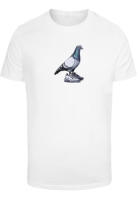 Tricou Dove Sneaker Mister Tee
