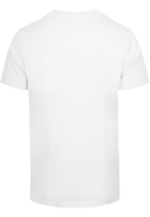 Tricou Dove Sneaker Mister Tee