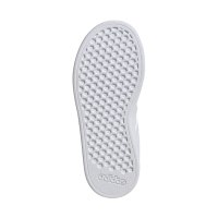 Pantof 's adidas Grand Court 2.0 white IH5531 copil