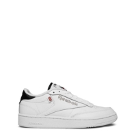 Reebok Club C 85 Sn99