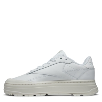 Reebok Club C Doub Ld99