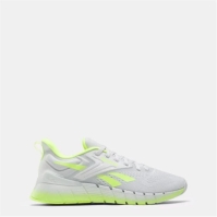 Reebok Nano Gym Sn99