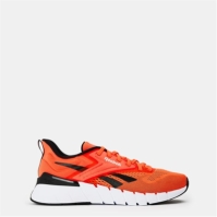Reebok Nano Gym Sn99