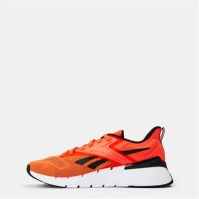 Reebok Nano Gym Sn99