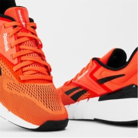 Reebok Nano Gym Sn99