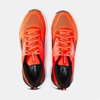 Reebok Nano Gym Sn99