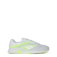 Pantof sport Reebok Nano X4 barbat