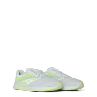 Pantof sport Reebok Nano X4 barbat