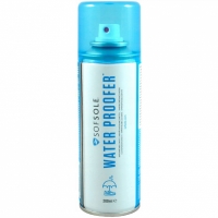 Sof Sole Water Proofer impregnation 200 ML