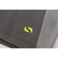 Minge Fotbal Sondico Blaze quarter Zip Drill Top barbat