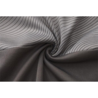 Minge Fotbal Sondico Blaze quarter Zip Drill Top barbat